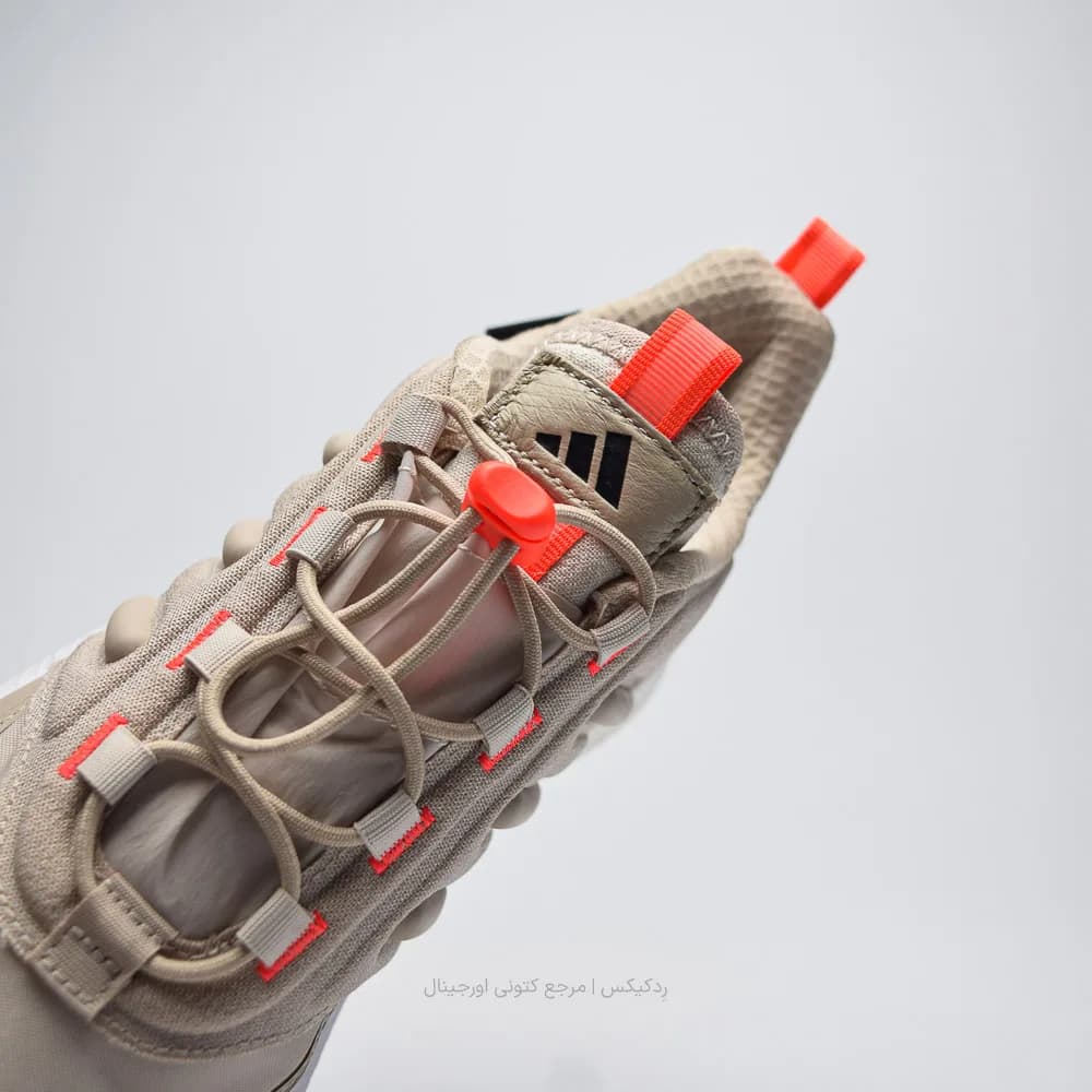 کتونی Adidas مدل X PLRPHASE – IF1669 — تصویر ۸