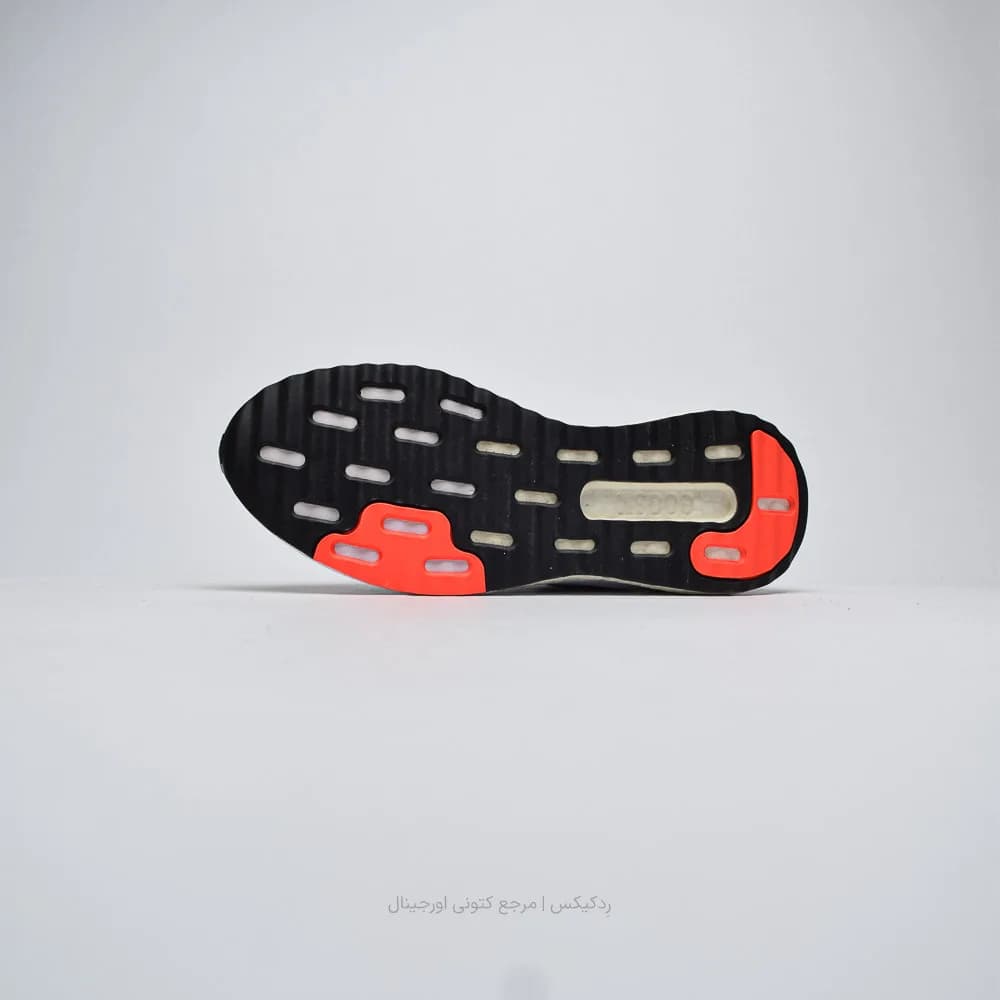 کتونی Adidas مدل X PLRPHASE – IF1669 — تصویر ۳