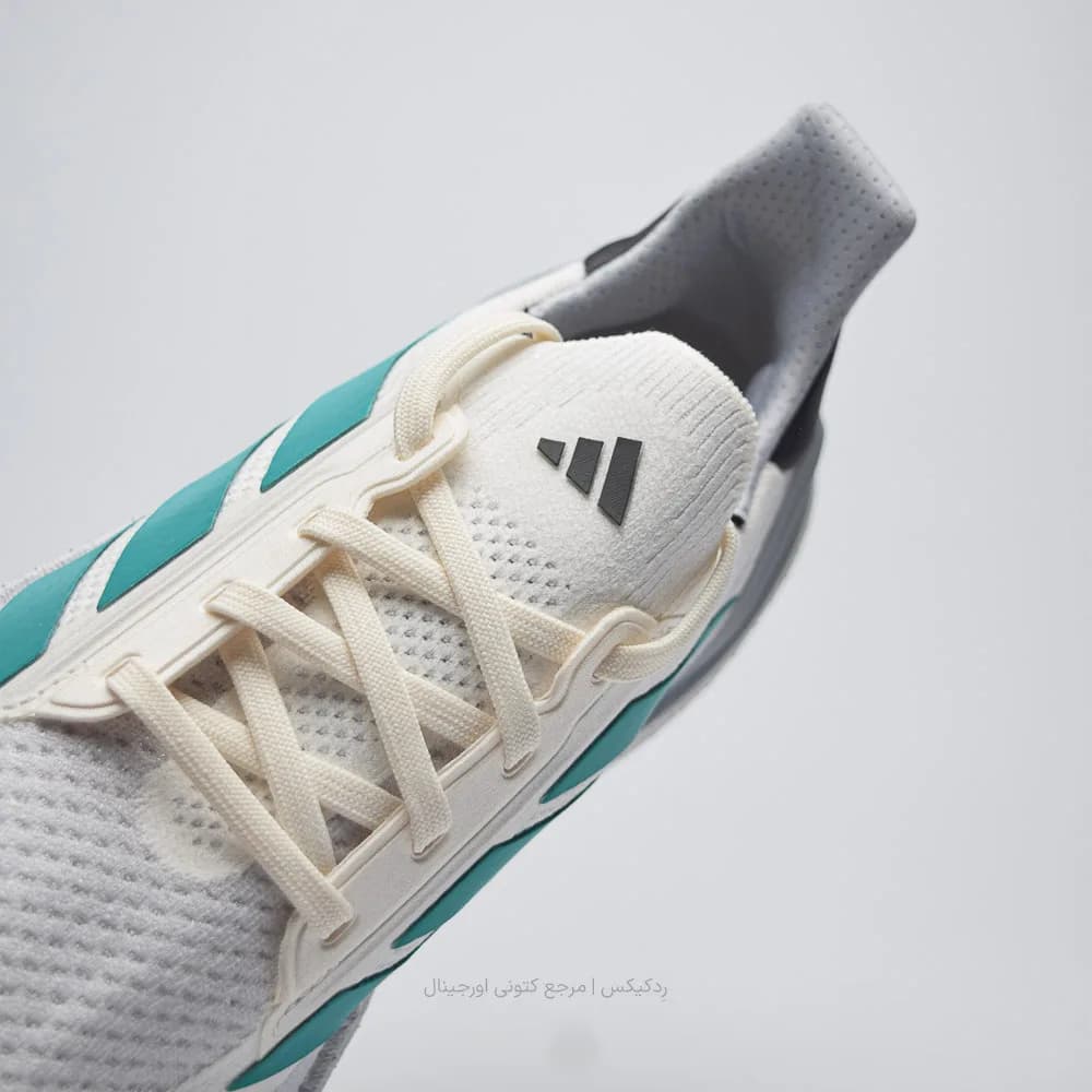 کتونی Adidas مدل UltraBoost 5X – JI3244 — تصویر ۸