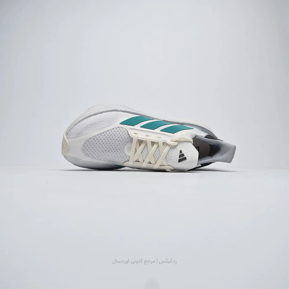 کتونی Adidas مدل UltraBoost 5X – JI3244 — تصویر ۴