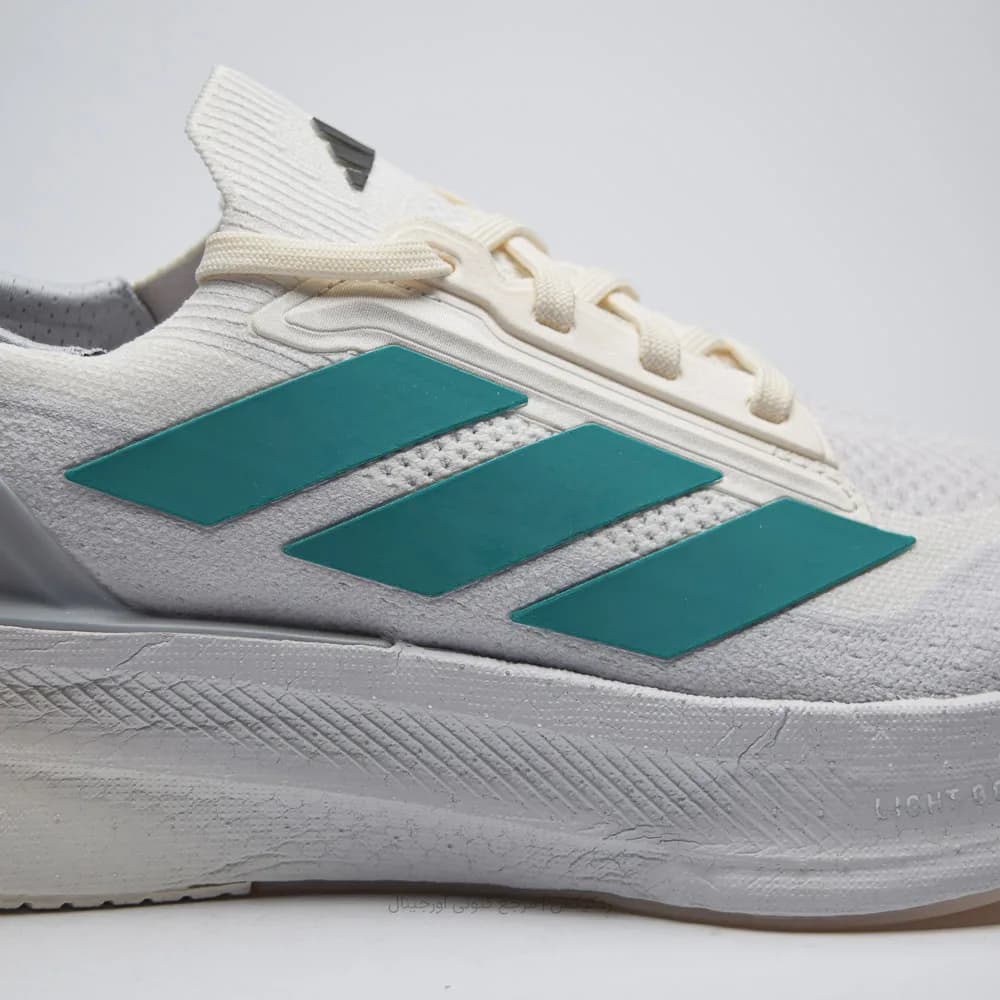 کتونی Adidas مدل UltraBoost 5X – JI3244 — تصویر ۶