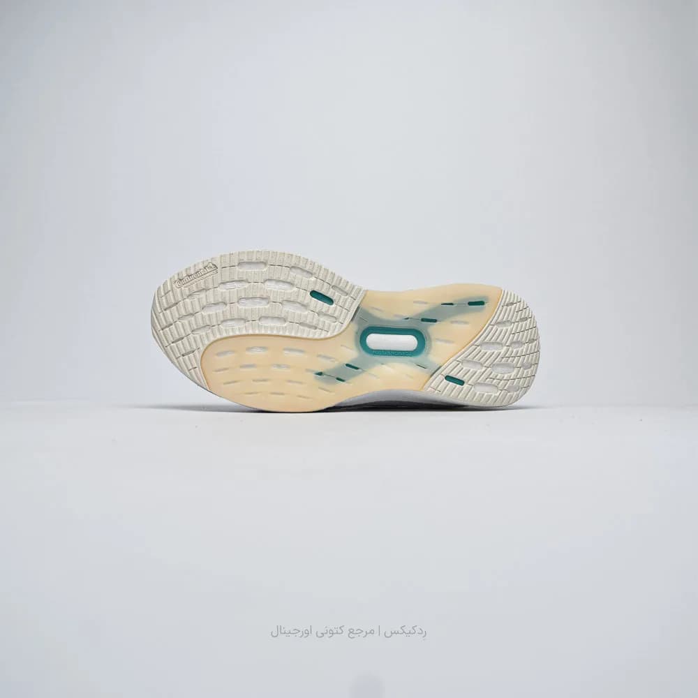 کتونی Adidas مدل UltraBoost 5X – JI3244 — تصویر ۳