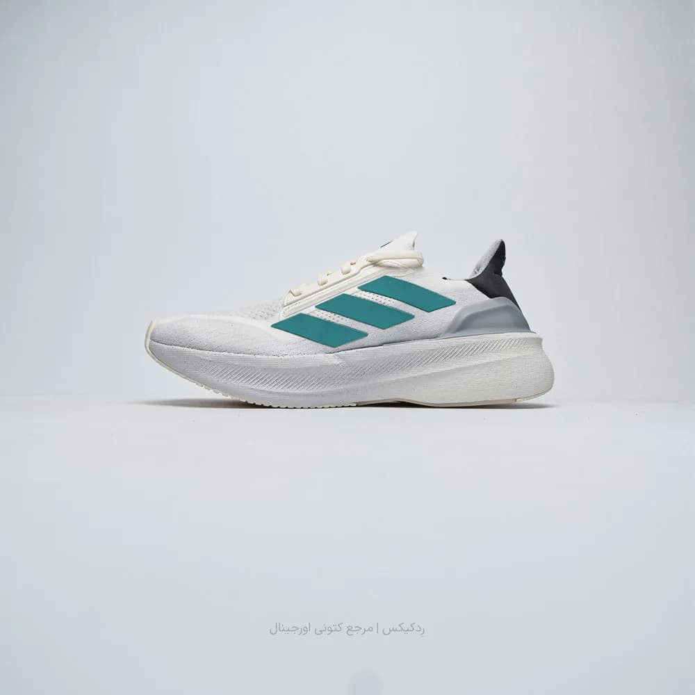 کتونی Adidas مدل UltraBoost 5X – JI3244 — تصویر ۲