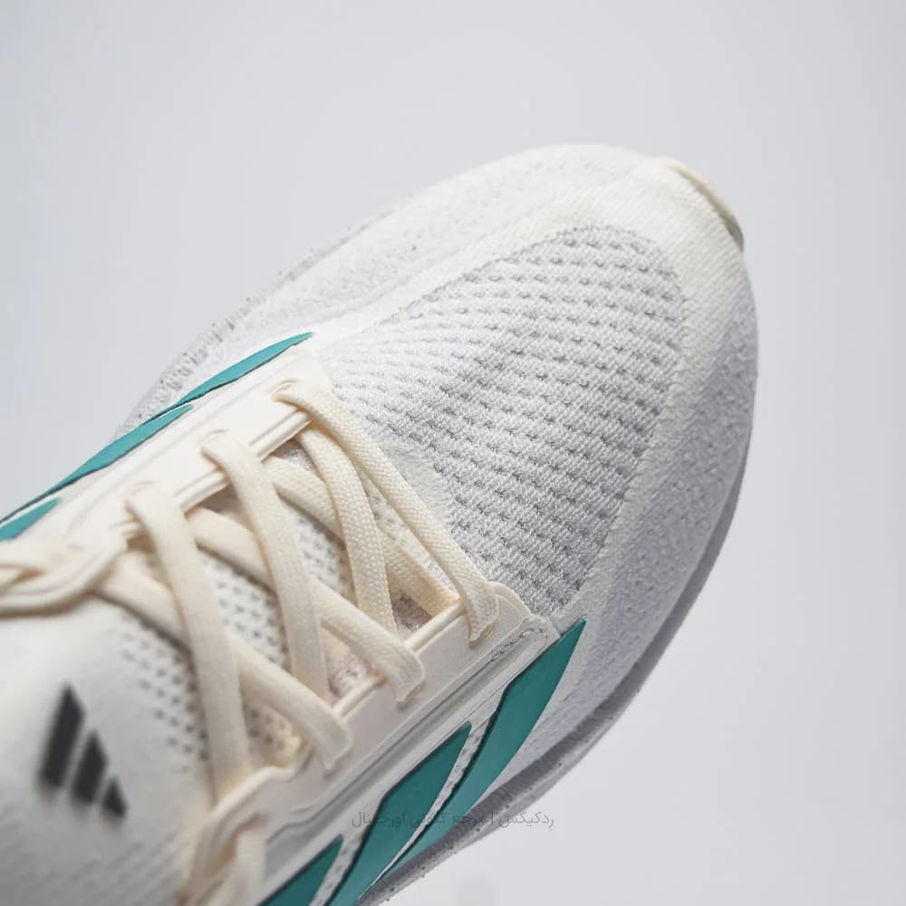 کتونی Adidas مدل UltraBoost 5X – JI3244 — تصویر ۷