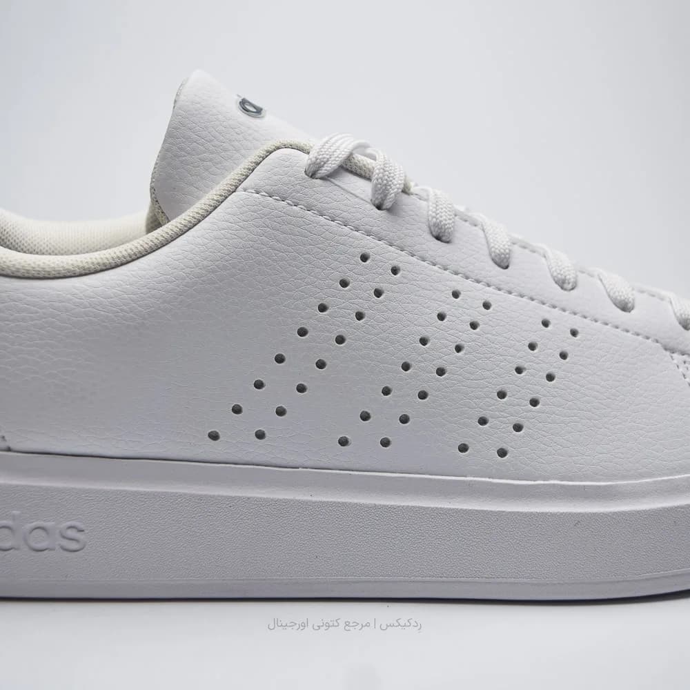 کتونی Adidas مدل Advantage 2.0 – IH3452 — تصویر ۶