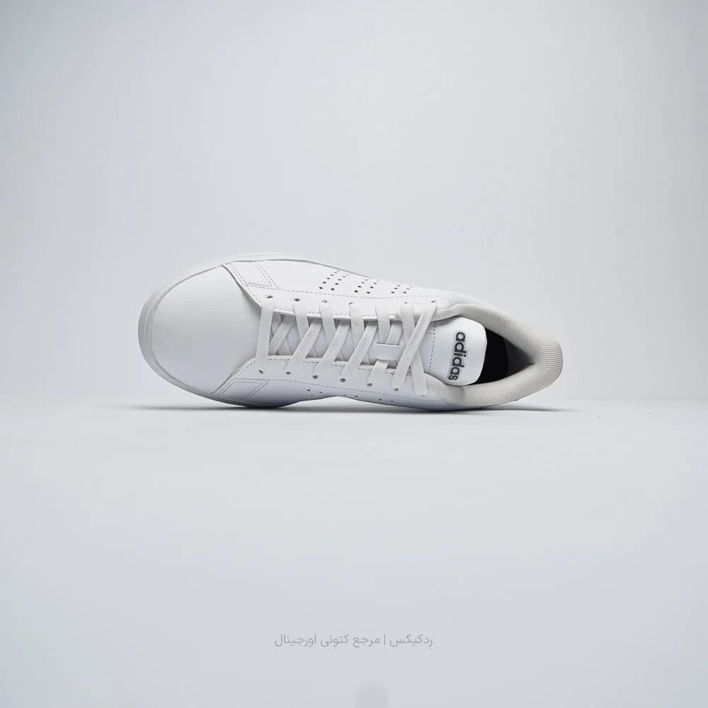 کتونی Adidas مدل Advantage 2.0 – IH3452 — تصویر ۴