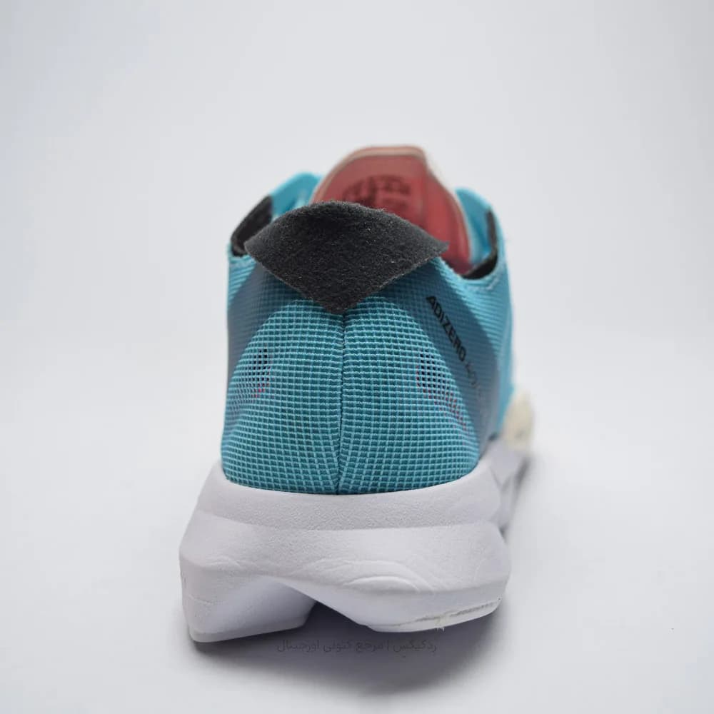 کتونی Adidas مدل Adizero Adios 8 – HQ4656 — تصویر ۵