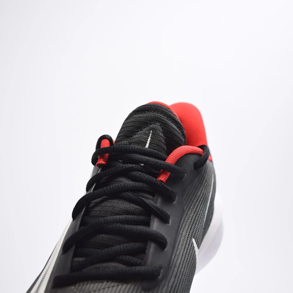 کتونی Nike مدل Precision 7 “Breds” – FN4322-002 — تصویر ۸