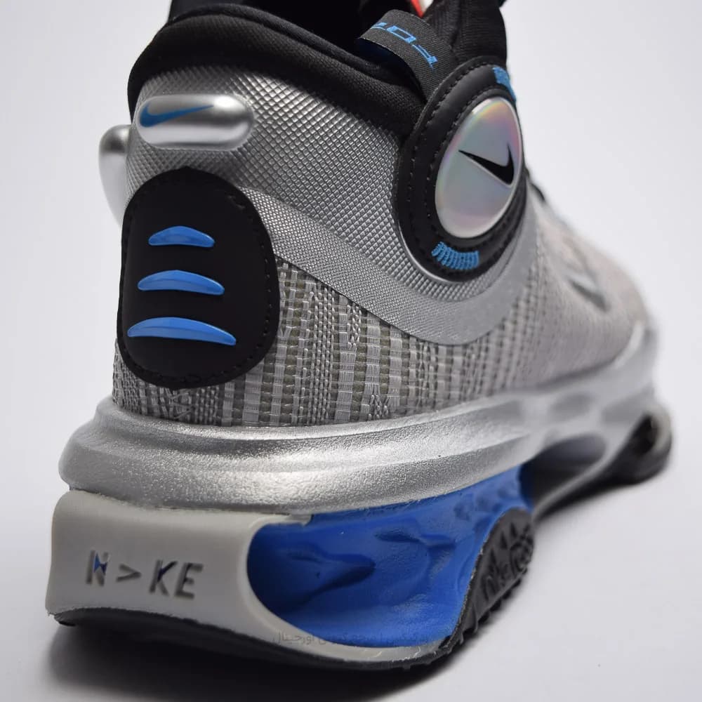 کتونی Nike مدل Air Zoom GT Jump 2 EP – FZ5742-001 — تصویر ۵