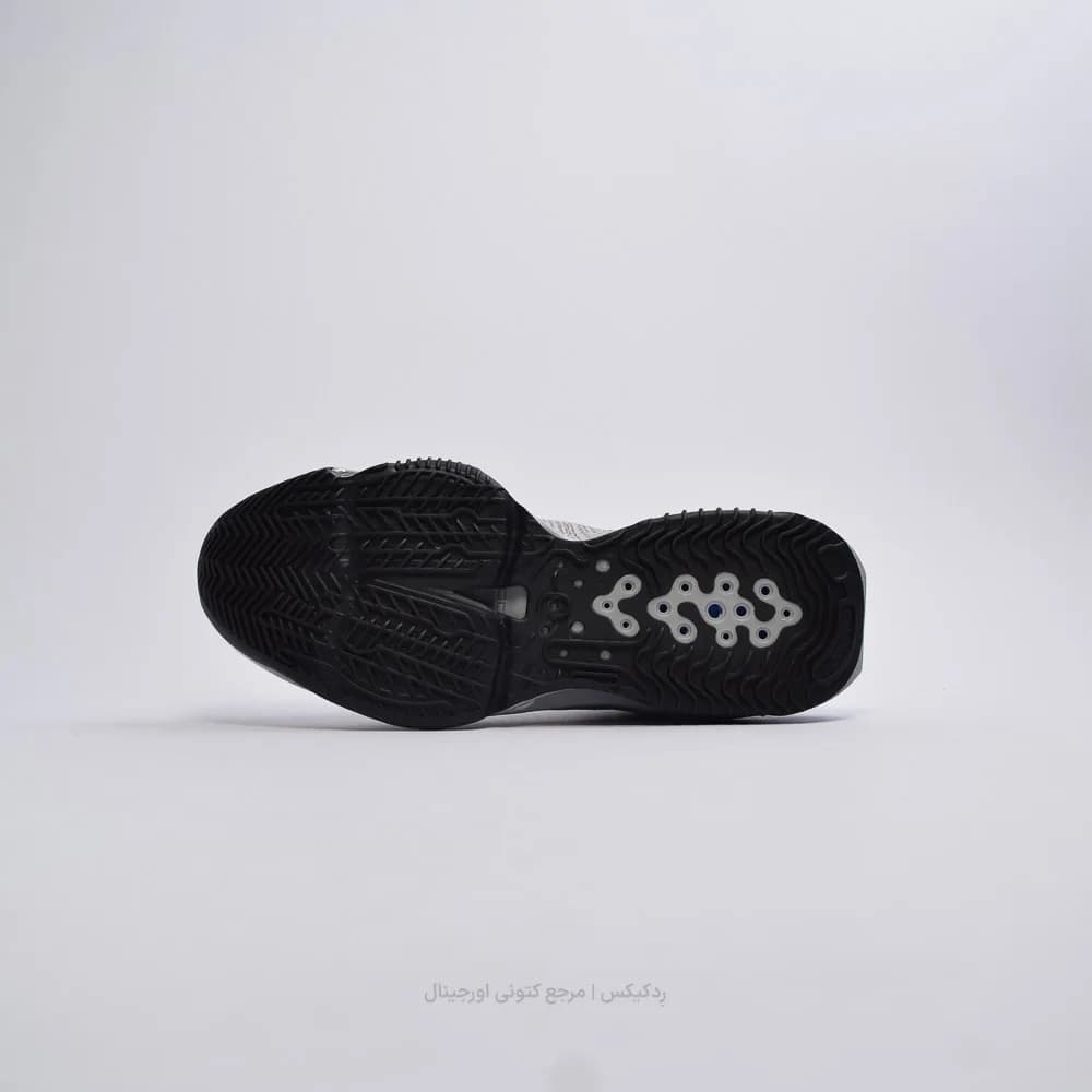 کتونی Nike مدل Air Zoom GT Jump 2 EP – FZ5742-001 — تصویر ۴