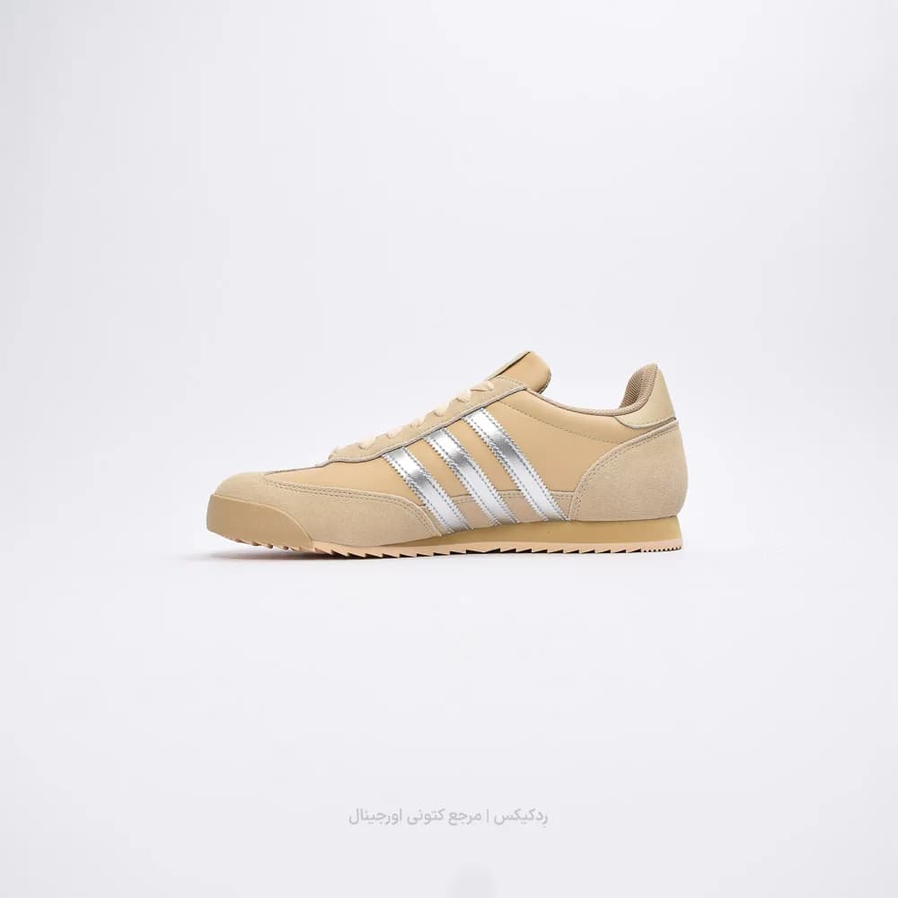 کتونی Adidas مدل Originals R71 – KI8877 — تصویر ۲