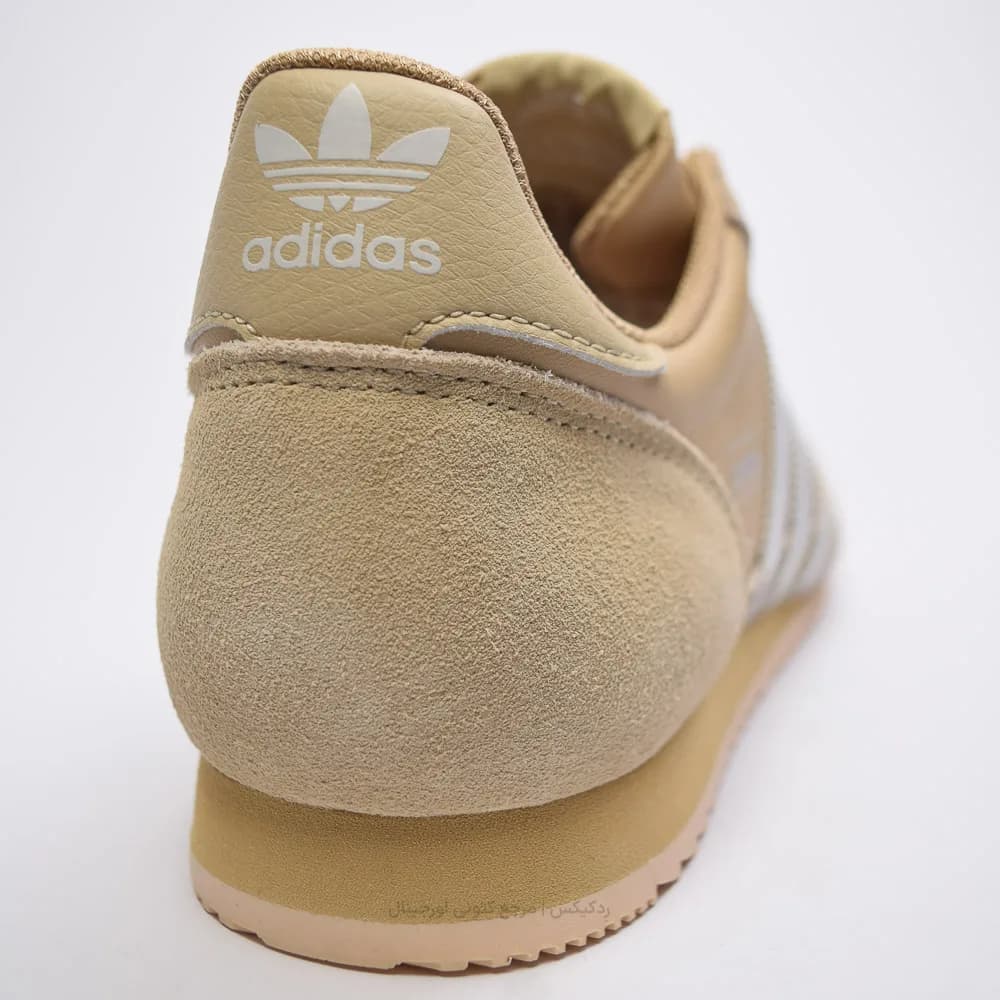 کتونی Adidas مدل Originals R71 – KI8877 — تصویر ۵