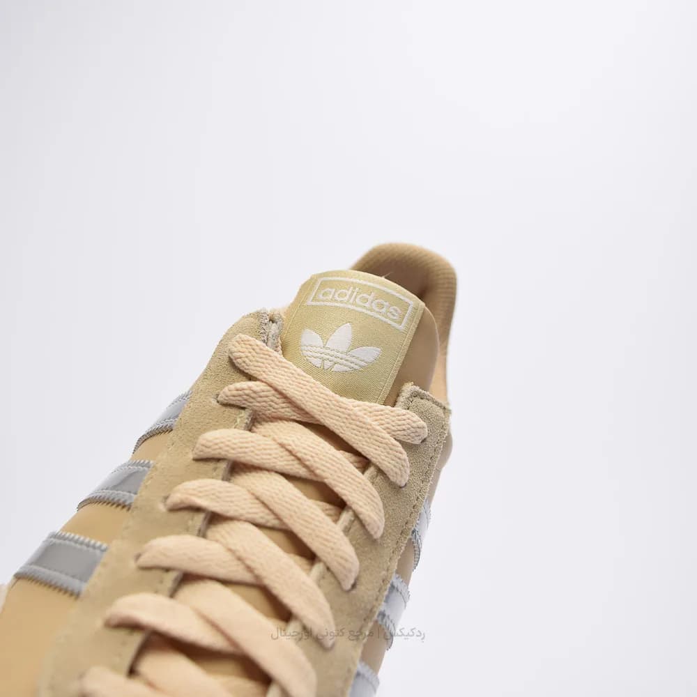 کتونی Adidas مدل Originals R71 – KI8877 — تصویر ۸