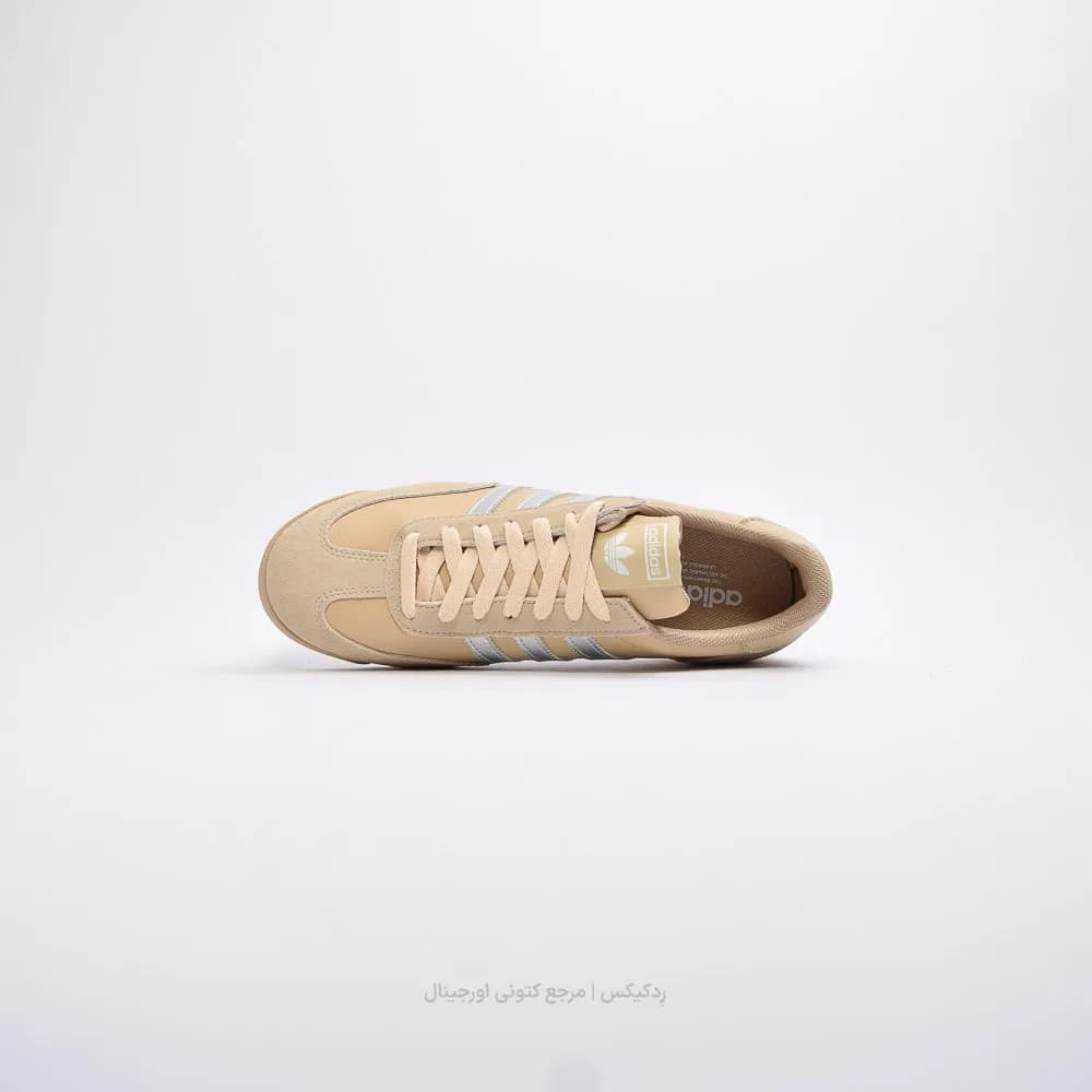 کتونی Adidas مدل Originals R71 – KI8877 — تصویر ۳