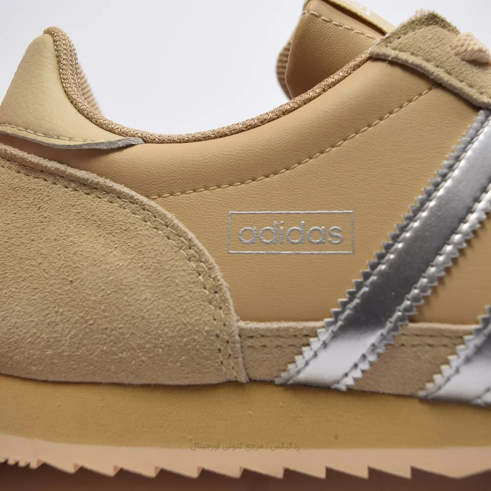 کتونی Adidas مدل Originals R71 – KI8877 — تصویر ۶
