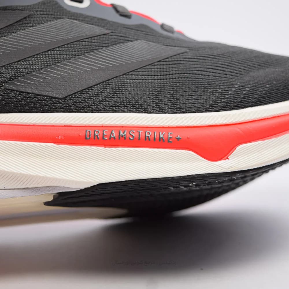 کتونی Adidas مدل Supernova Rise 2 – JQ4737 — تصویر ۷