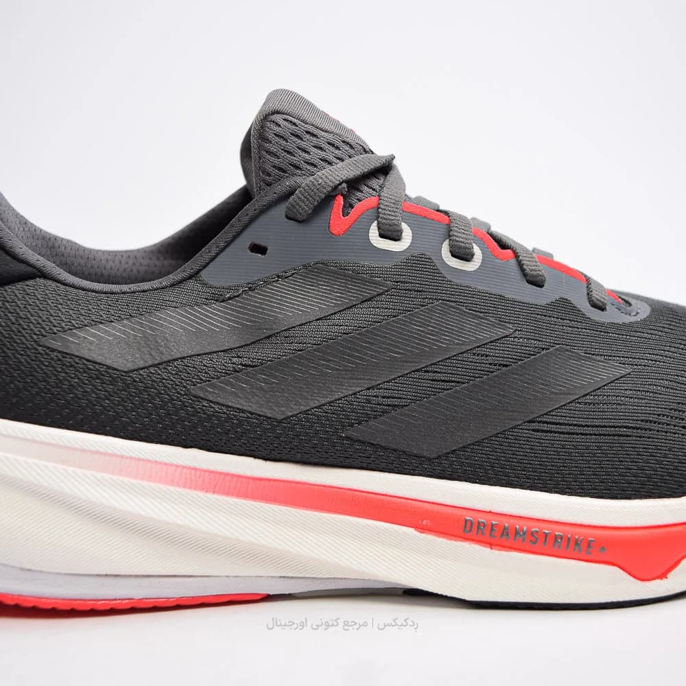 کتونی Adidas مدل Supernova Rise 2 – JQ4737 — تصویر ۶