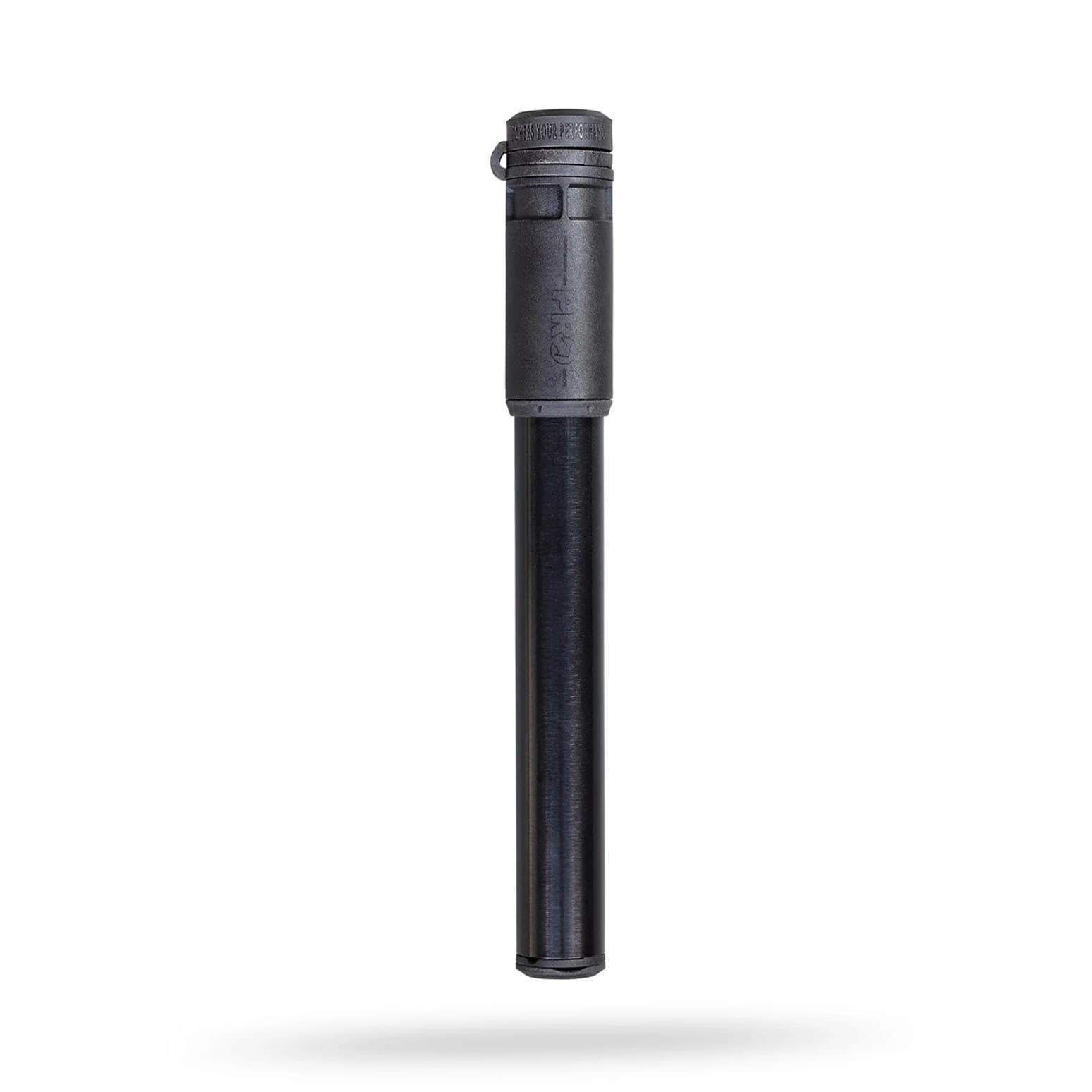 تلمبه شلنگ دار پرو PRO COMPACT — تصویر ۴