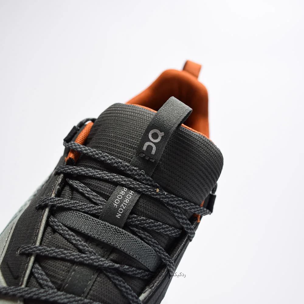 کتونی On Running مدل Cloudhorizon Waterproof – 3ME10052309 — تصویر ۷