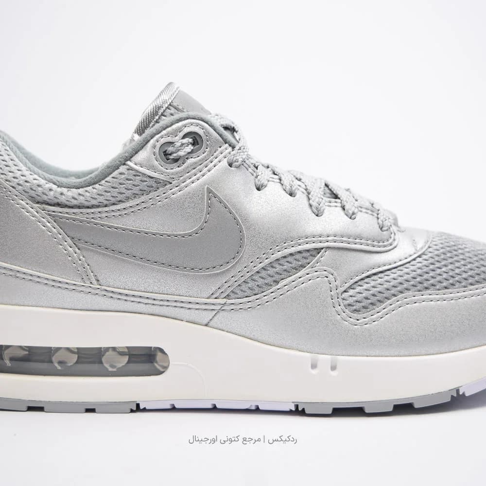 کتونی Nike مدل Air Max 1 86 – FV7477-002 — تصویر ۶