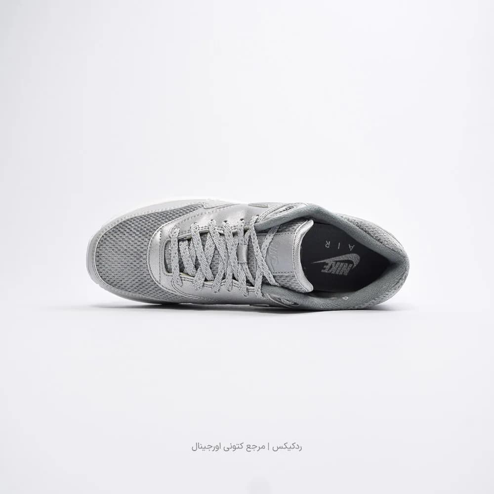 کتونی Nike مدل Air Max 1 86 – FV7477-002 — تصویر ۳