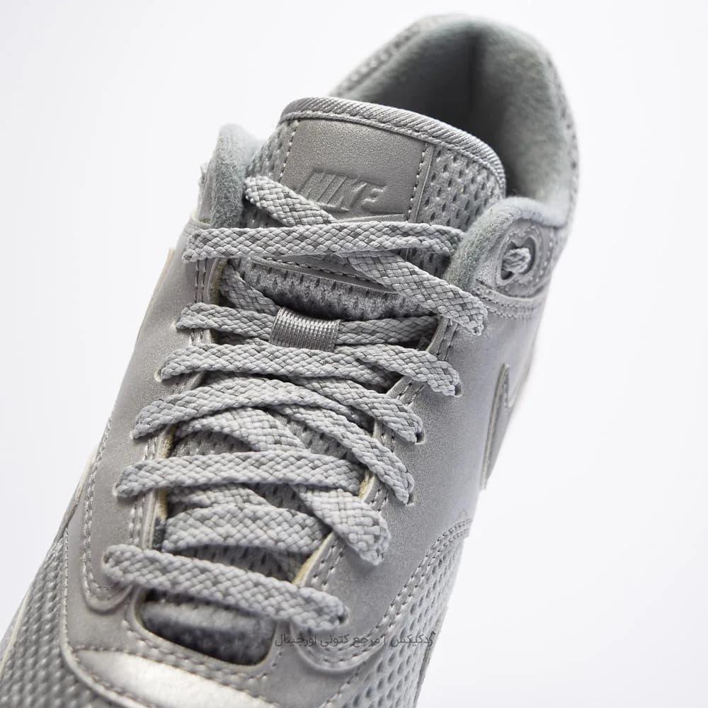 کتونی Nike مدل Air Max 1 86 – FV7477-002 — تصویر ۷