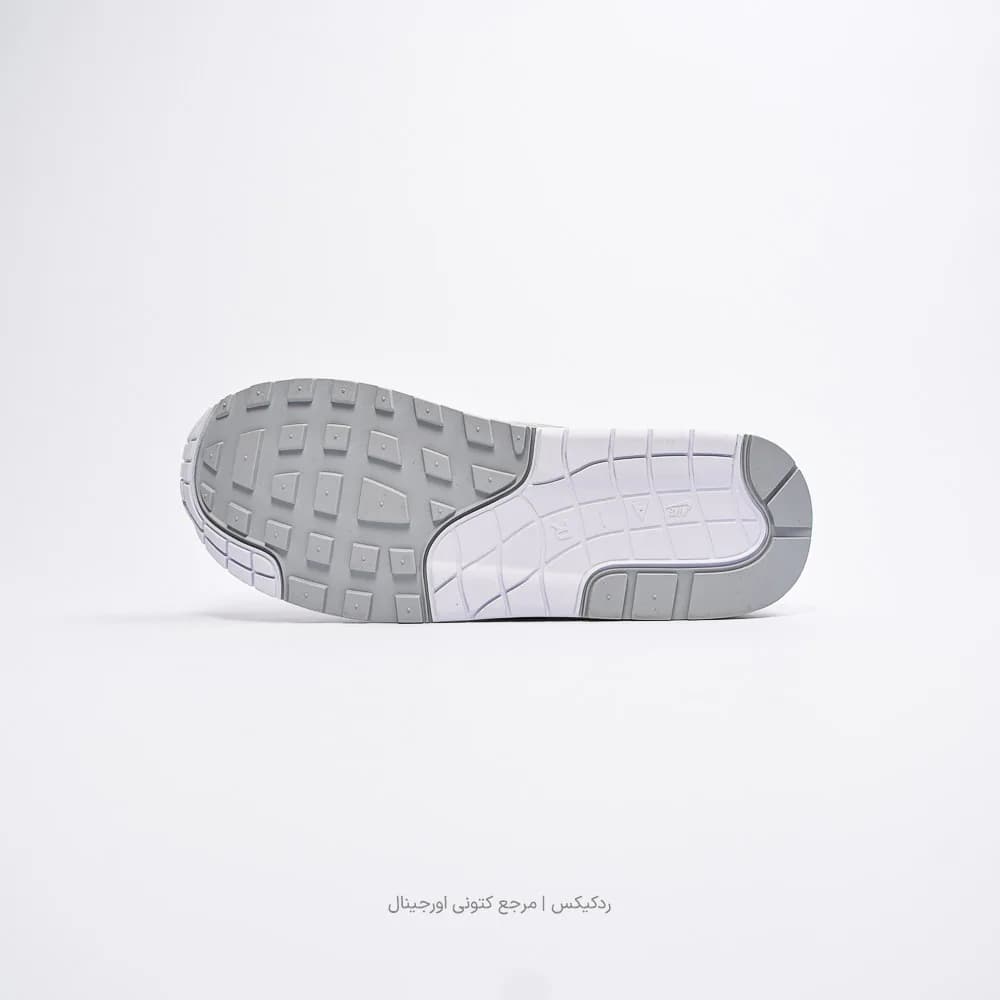 کتونی Nike مدل Air Max 1 86 – FV7477-002 — تصویر ۴