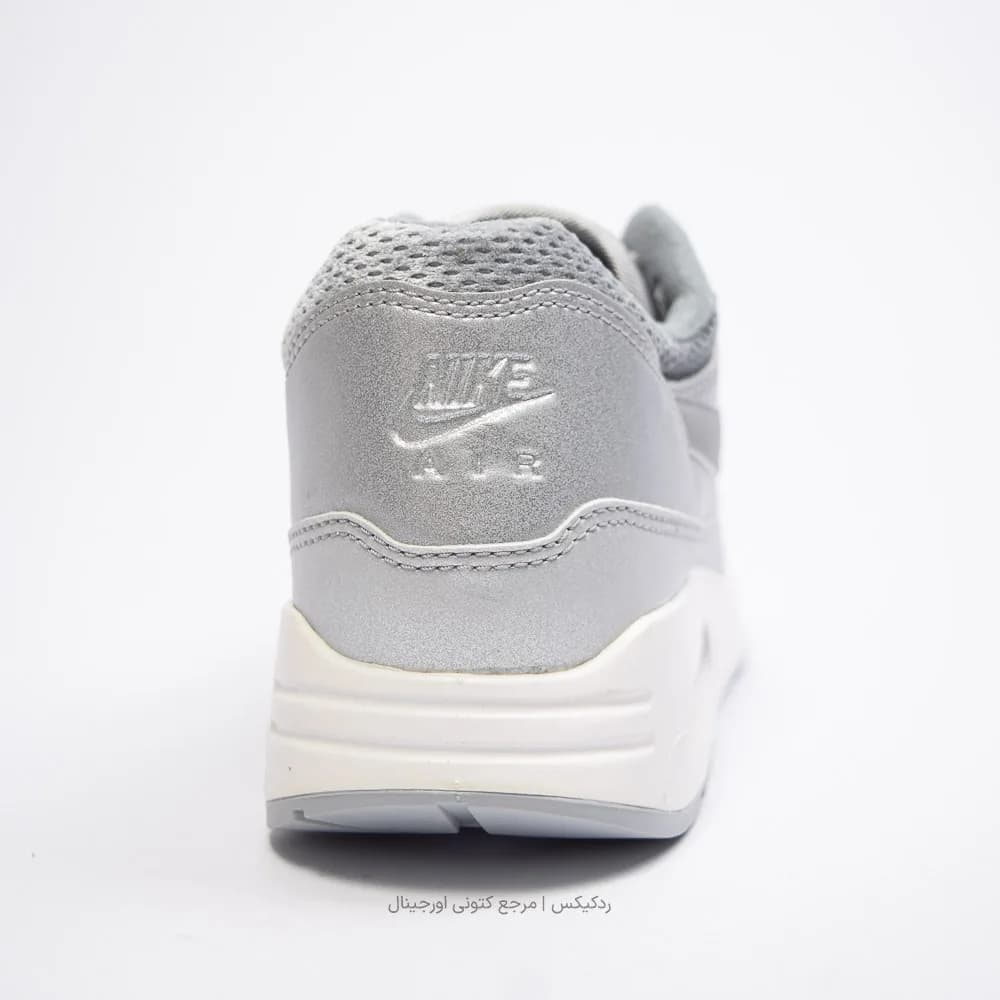 کتونی Nike مدل Air Max 1 86 – FV7477-002 — تصویر ۵