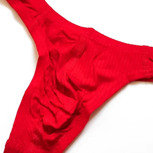 شورت مردانه Bikini لامبادا اورجینال برند ADANNU فانتزی — تصویر ۶