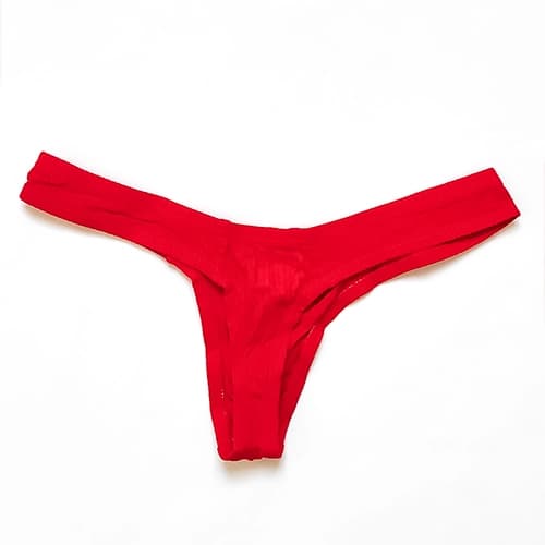 شورت مردانه Bikini لامبادا اورجینال برند ADANNU فانتزی — تصویر ۷