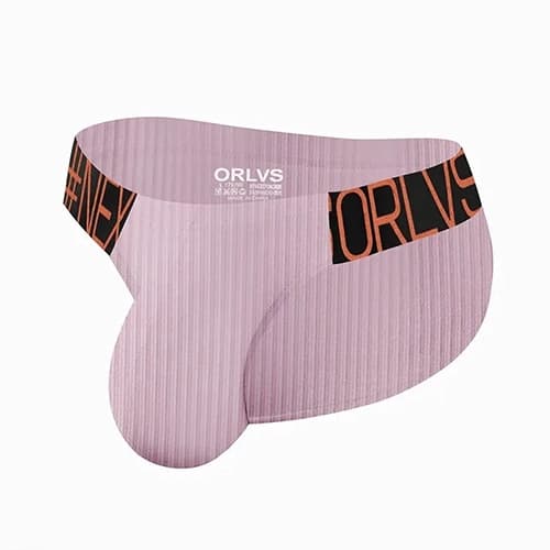 شورت مردانه اسلیپ اورجینال برند ORLVS بغل کش — تصویر ۶