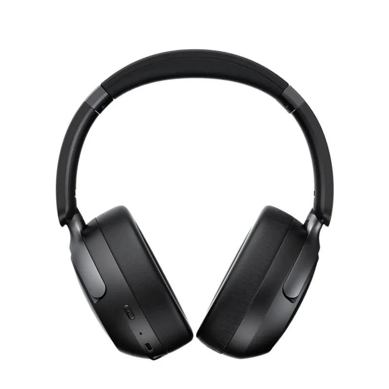 هدست بی سیم مک دودو مدل KAT HP1400 PORTABILITY — تصویر ۶