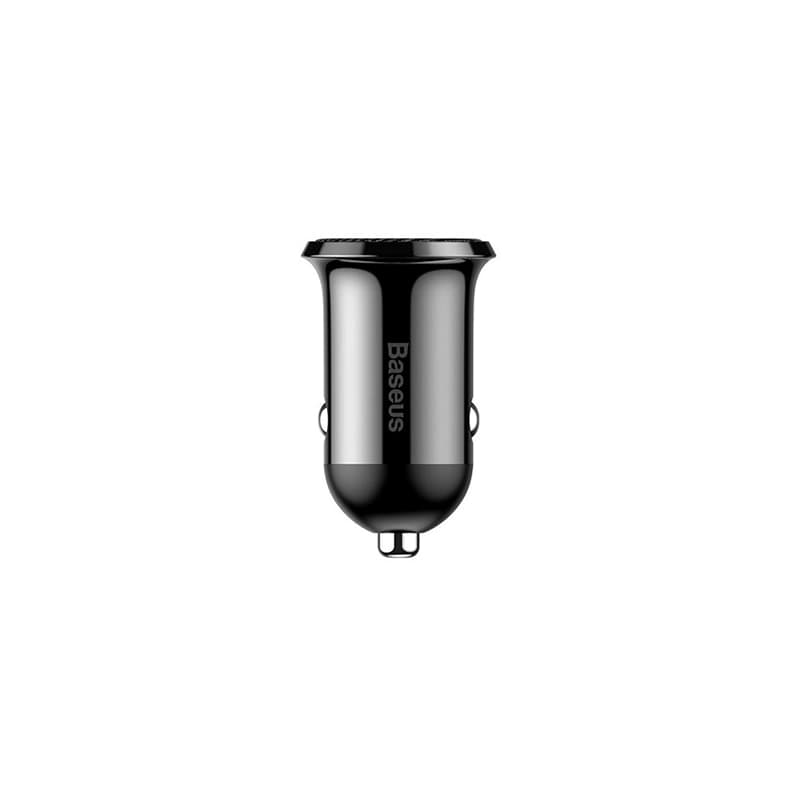شارژ فندکی Grain pro برند BASEUS