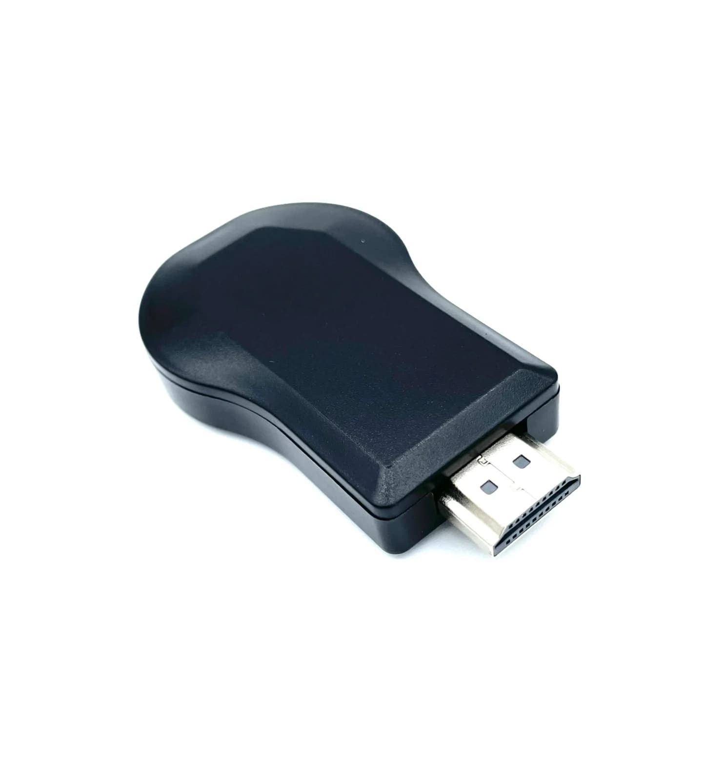 دانگل وای فای نیتو مدل NN22 — تصویر ۱۱