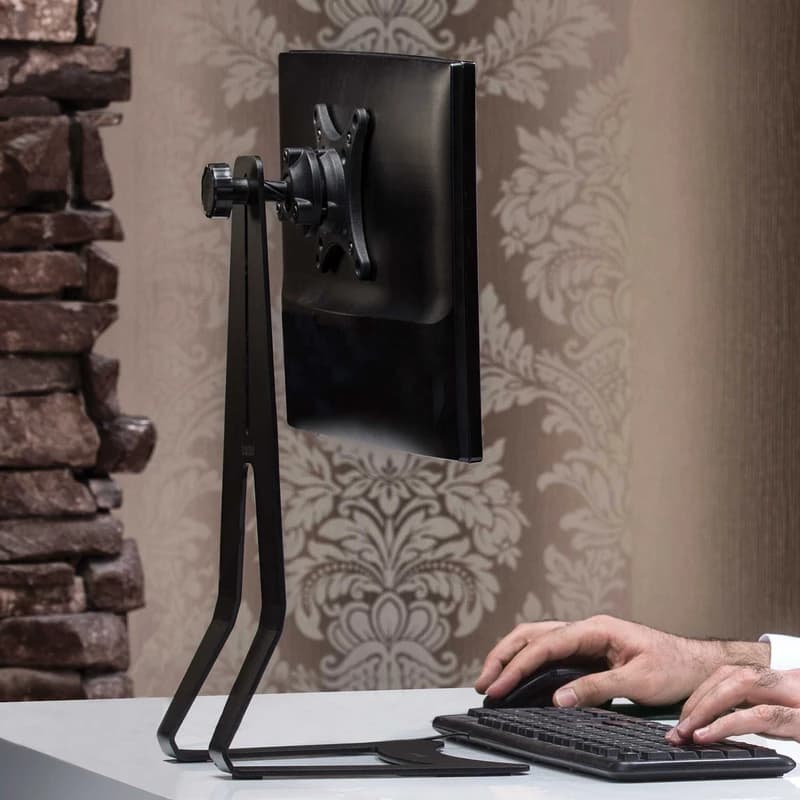 پایه نگهدارنده مانیتور باراد BARAD Star MS1 — تصویر ۳