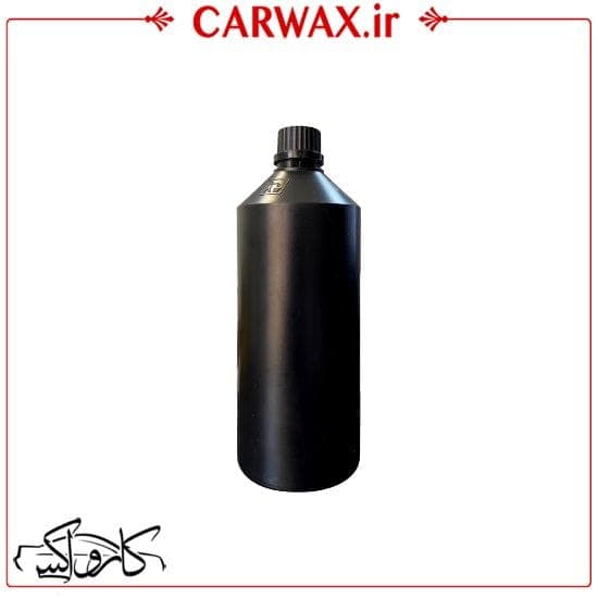 بطری پولیش و مواد اسیدی یک لیتری مادرز Mothers 1L
