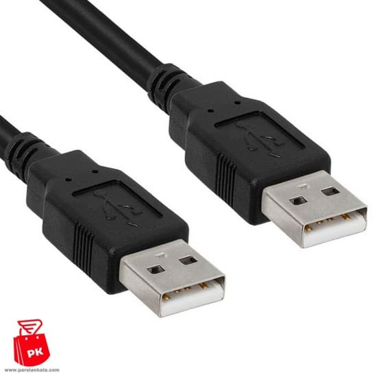 کابل لینک USB به طول 1.5 متر UCTECH