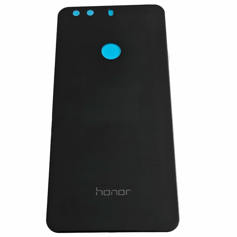 درب پشت هوآوی BACK Cover Huawei Honor 8 — تصویر ۲