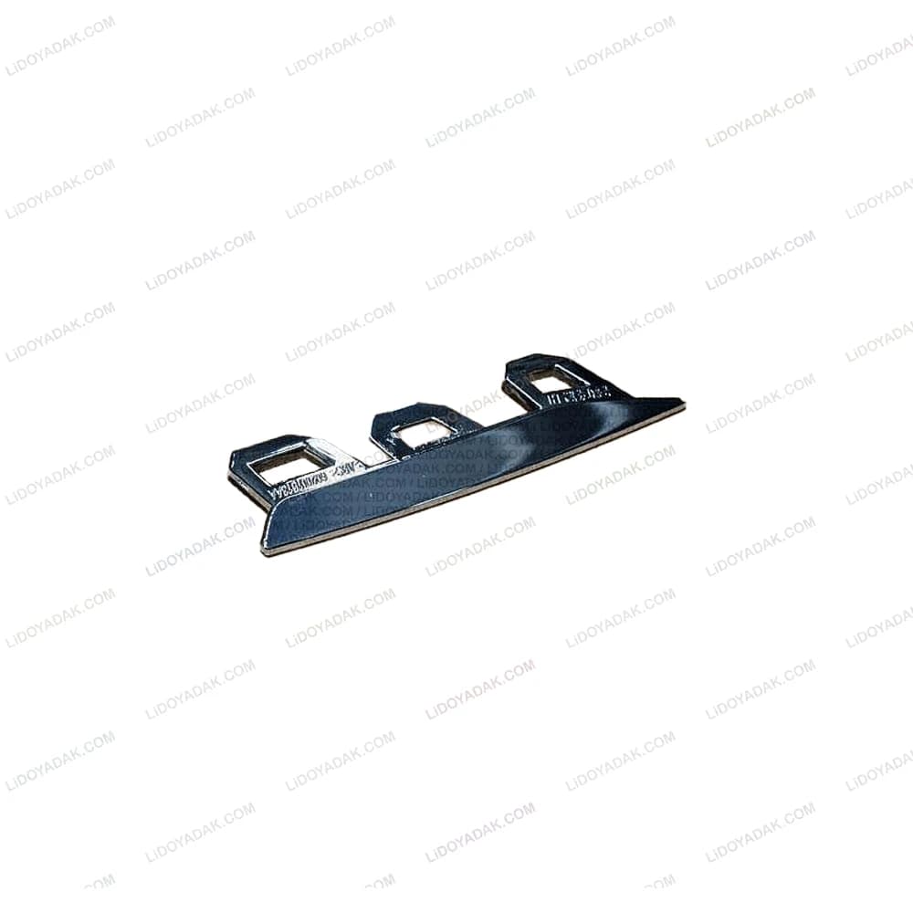 زه 2 دی لایت چپ تیگو 8 پرو — تصویر ۵