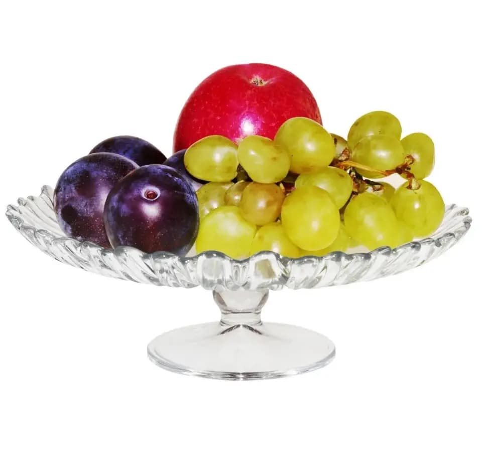 شیرینی خوری متوسط آرورا پاشاباغچه کد 95834 — تصویر ۵