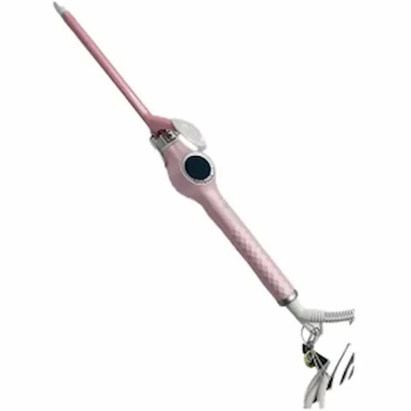 فرکننده مو اکسیژن مدل OX-499-9 فر ریز 9mm