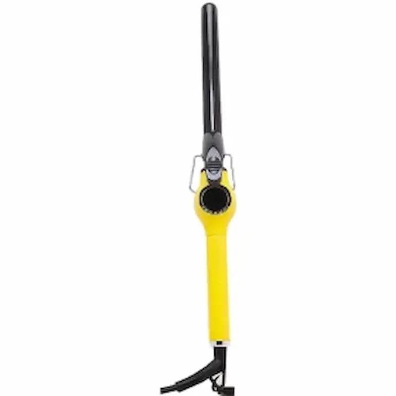 فرکننده مو اکسیژن مدل OX-499-19 فر متوسط