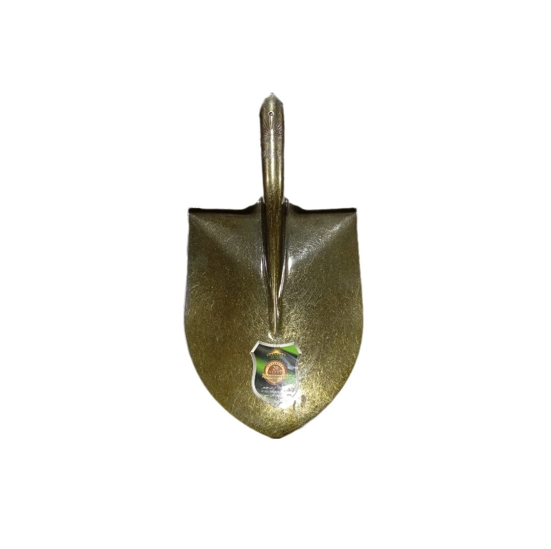 بیل کره ای سان سایز 2