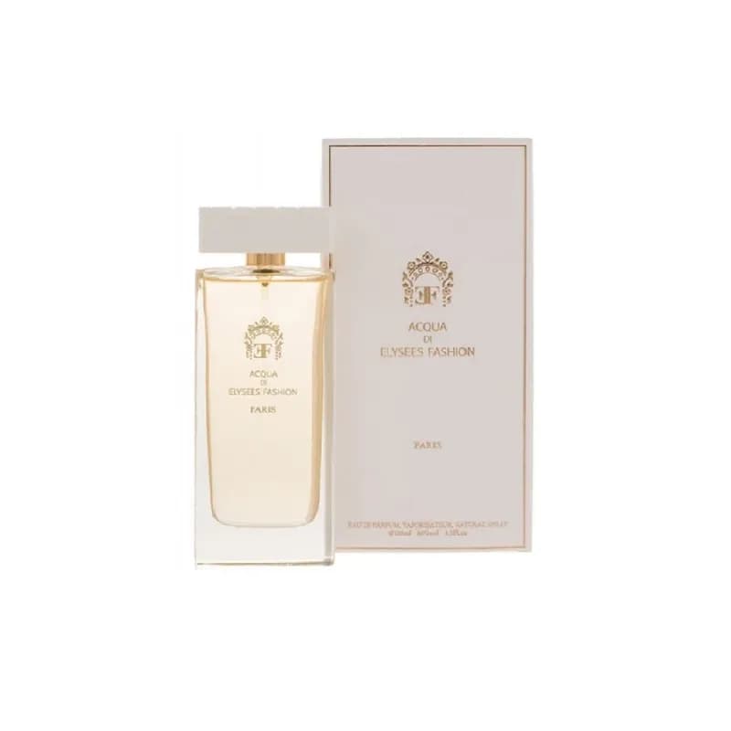 ادکلن آکوا دی الیزه فشن مارک جوزف 100ml