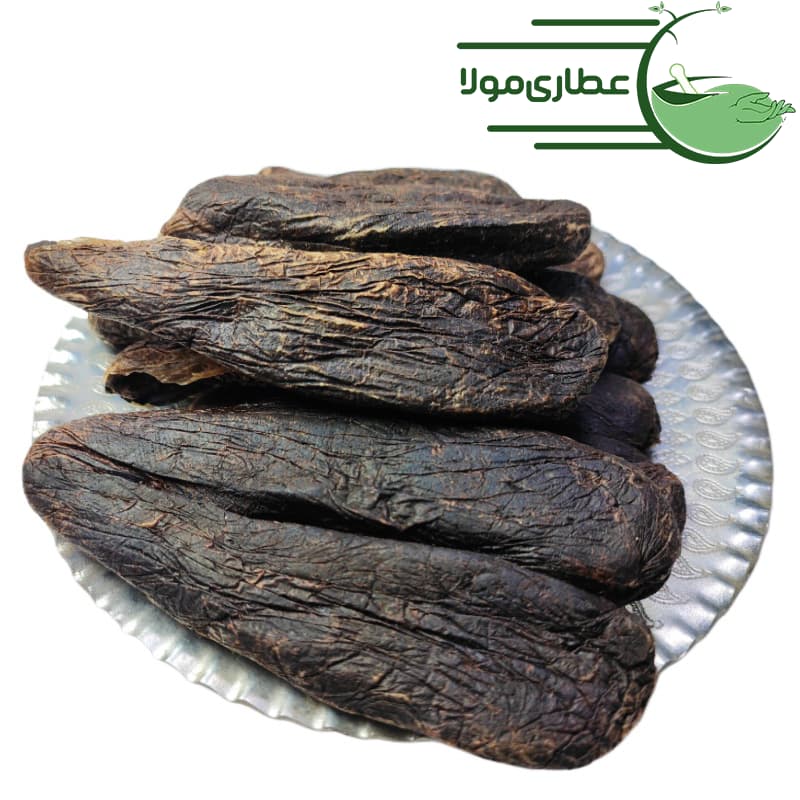 جند بیدستر — تصویر ۳