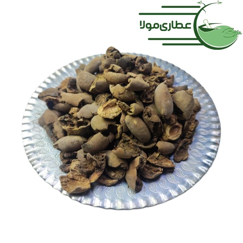 بلیله ( پوست ) — تصویر ۳