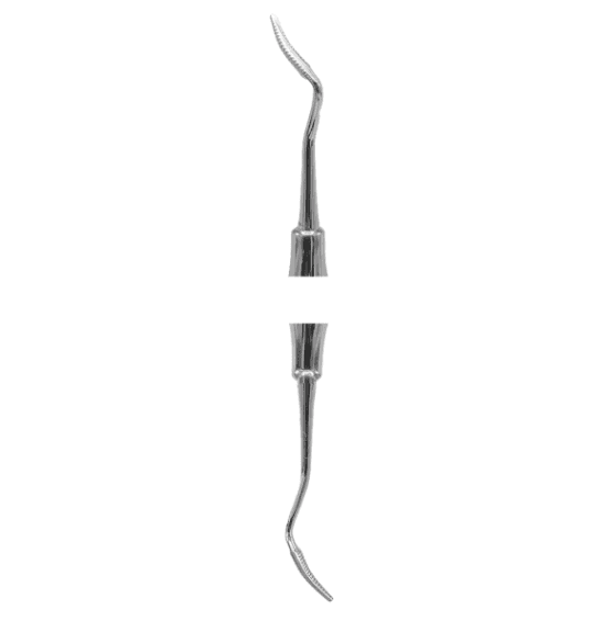 قلم بن فایل (5103) SMART Schluger