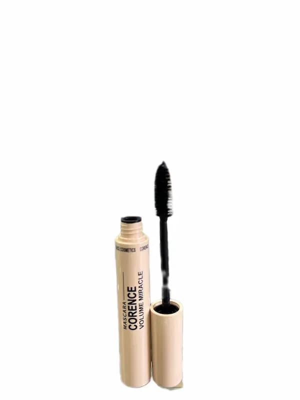 ریمل حجمدهنده کورنس مدل Volume Miracle مژههایی پرپشت