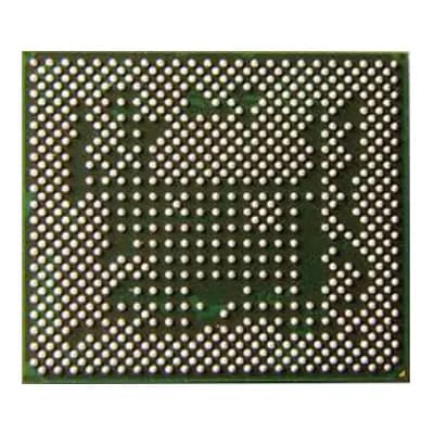 آی سی سی پی یو Qualcomm MSM8937-9AA — تصویر ۳