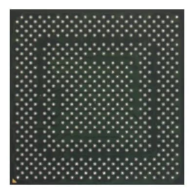 آی سی سی پی یو Qualcomm MSM8225-OVV — تصویر ۳